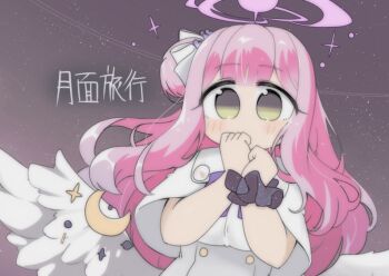 Post 14034435