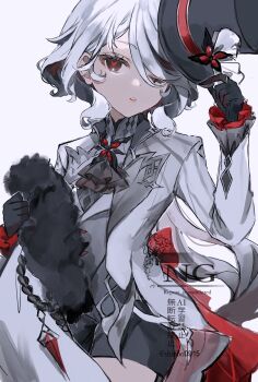 Post 11097409