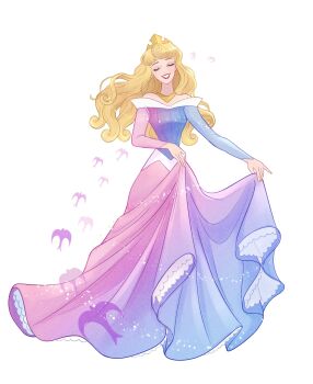 Post 13407869