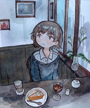 Post 13521769
