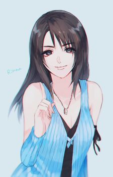 Post 9456977
