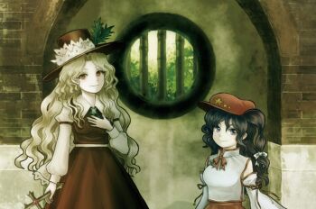 Post 12445091