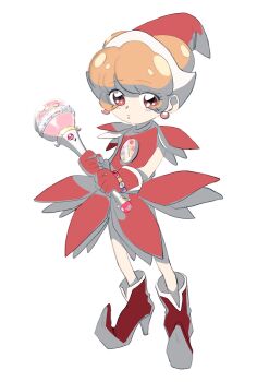Post 12759346