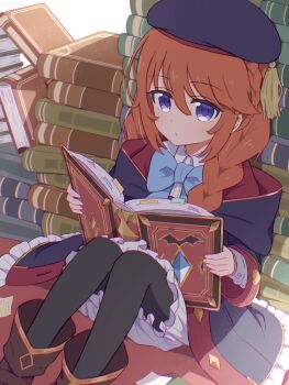 Post 13808402