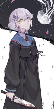 Post 14546204