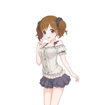 Post 8020369