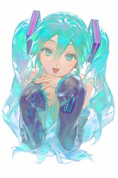 Post 11785238