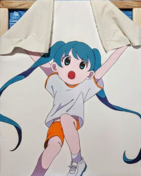 Post 10806244