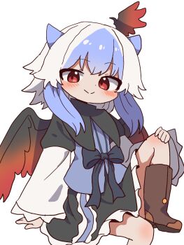 Post 14861947