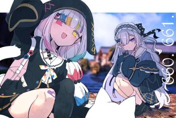 Post 14833316