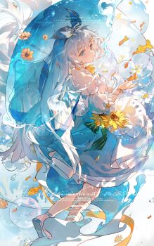 Post 13699949