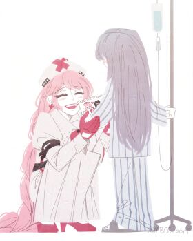 Post 14419475