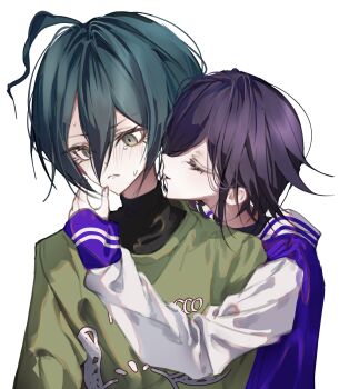 Post 14809808
