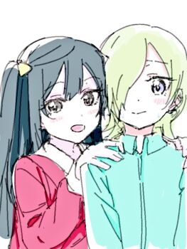 Post 10519108