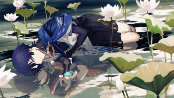 Post 14932106
