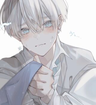 Post 13379291