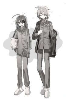 Post 14772946