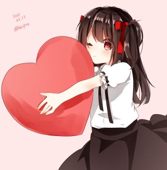 Post 14973075