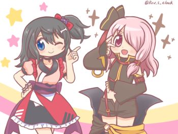 Post 11910492