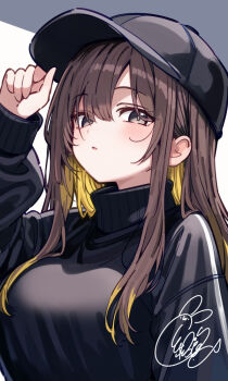 Post 14960916