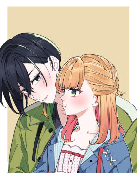 Post 11068486