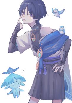 Post 14686592
