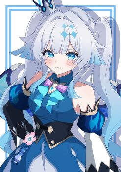 Post 13349605