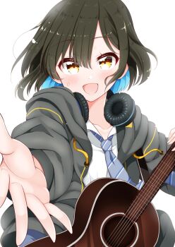Post 10837349