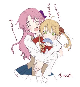 Post 10981462