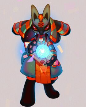 Post 12332244