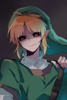 Post 12172516