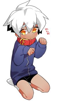 Post 14870965