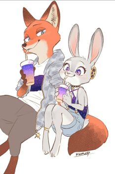Post 14722817