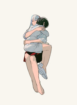 Post 15008985