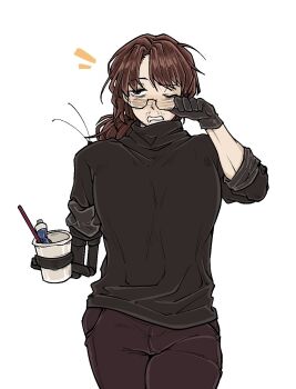Post 14910800