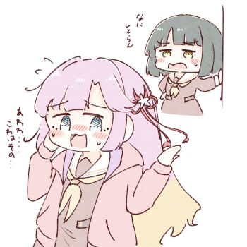 Post 11829181