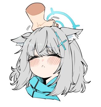 Post 15039528