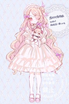 Post 15032368