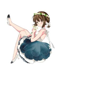 Post 13908813