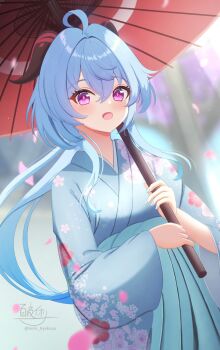 Post 13992196