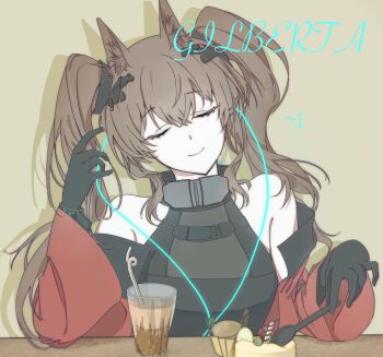 Post 13580566