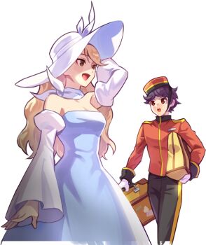 Post 12993188