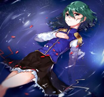 Post 14437019