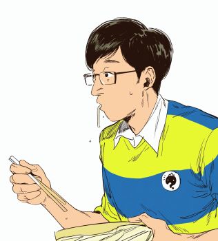 Post 13826010