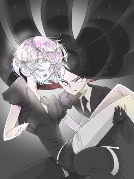 Post 14074130