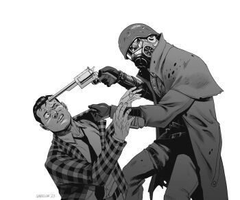 Post 10022001
