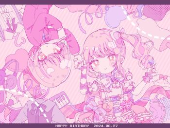 Post 12797541
