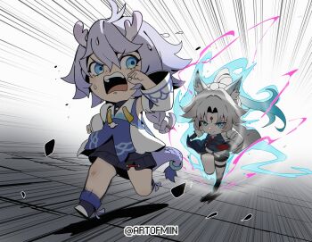 Post 12238467