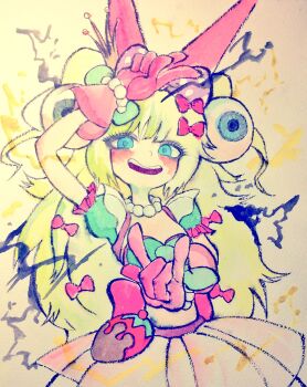 Post 13927719