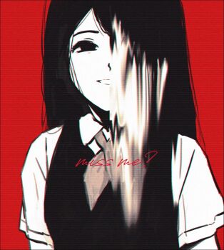 Post 14668118